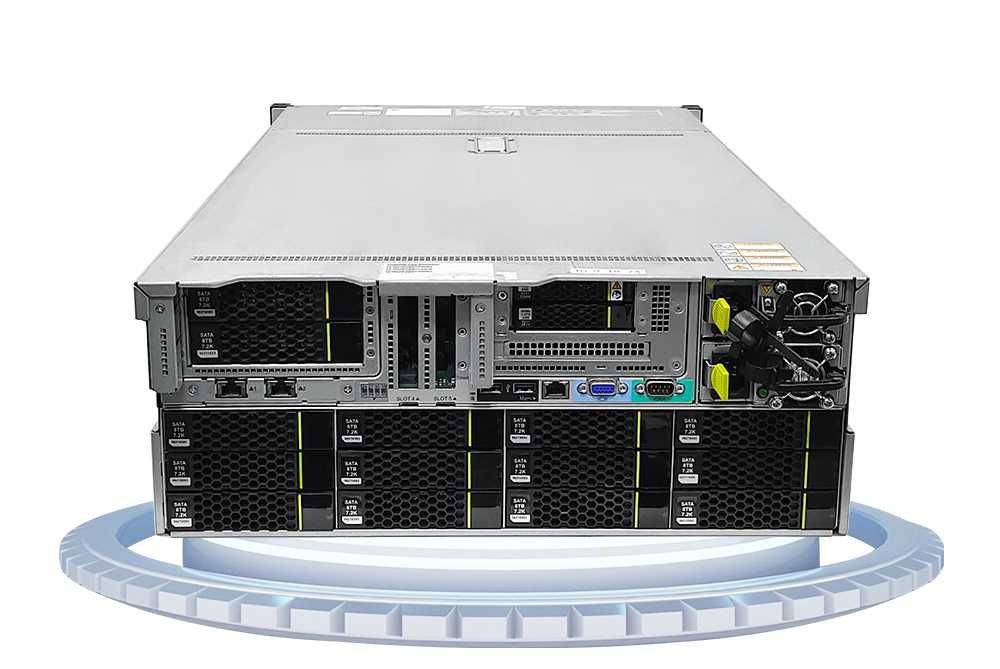 华ؓ服务?></div>
        </div>
        <div   id=